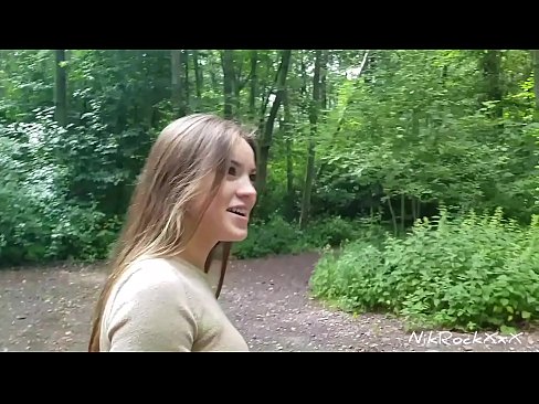 ❤️ J'ai proposé à Evelina de baiser dans un lieu public ! Elle a dit oui. Puis je l'ai baisée dans le cul et j'ai joui dans sa bouche. Puis elle s'est pissée dessus. Porno vk at us fr.xxxdeutschepornos.ru  ﹏