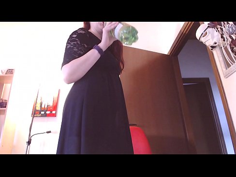 ❤️ Une esclave soumise qui aime les culottes sales et pulpeuses est forcée de se masturber après avoir regardé cette vidéo ! Porno vk at us fr.xxxdeutschepornos.ru  ﹏