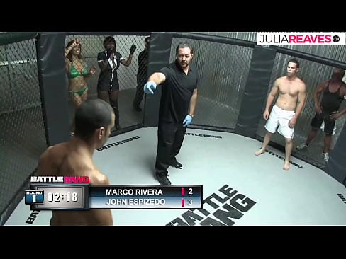 ❤️ Ultimate Fighter baise une fille à numéro juste après un combat sur le ring Porno vk at us fr.xxxdeutschepornos.ru  ﹏
