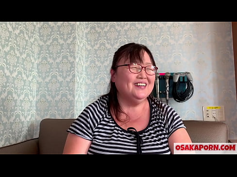 ❤️ Une grosse maman japonaise montre ses énormes seins et profite d'un sex toy. Une maman asiatique de 51 ans parle de son expérience sexuelle. Yukiko 1 OSAKAPORN grosse milf Porno vk at us fr.xxxdeutschepornos.ru  ﹏