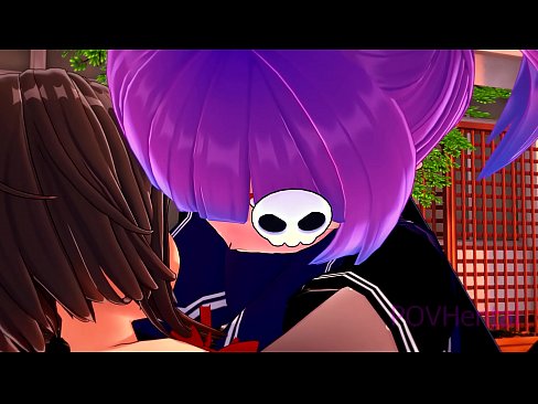 ❤️ Monstre de fille arachnéenne. Porno vk at us fr.xxxdeutschepornos.ru  ﹏