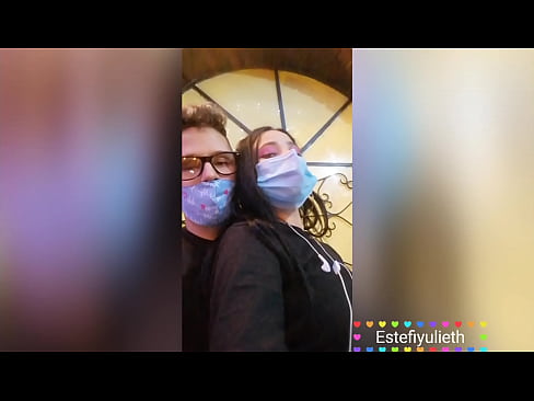 ❤️ Cette foutue quarantaine me rend fou. Porno vk at us fr.xxxdeutschepornos.ru  ﹏