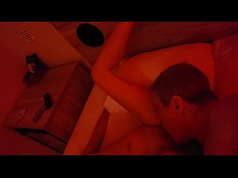 ❤️ Lèche ma chatte mouillée. Porno vk at us fr.xxxdeutschepornos.ru  ﹏