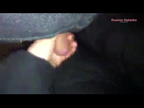 ❤️ SEXE DANS LA RUE / Si cette vidéo obtient 100 000 vues et 100 commentaires, j'enverrai mes photos nues à tous les commentateurs. Porno vk at us fr.xxxdeutschepornos.ru  ﹏