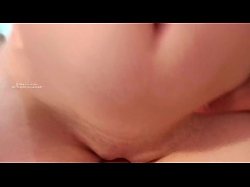 ❤️ Je dormais dans la chambre de ma sœur et je me suis réveillé comme ça. Porno vk at us fr.xxxdeutschepornos.ru  ﹏