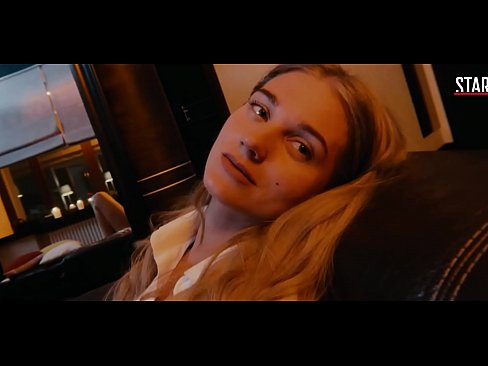 ❤️ SCÈNE DE SEXE AVEC KRISTINA ASMUS (FULL HD 1080) Porno vk at us fr.xxxdeutschepornos.ru  ﹏