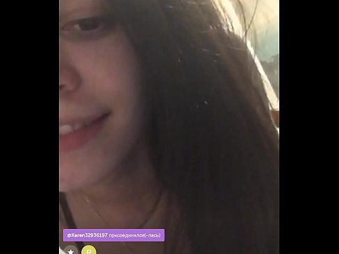 ❤️ Salope russe (Periscope, VKontakte, Instagram) Porno vk at us fr.xxxdeutschepornos.ru  ﹏