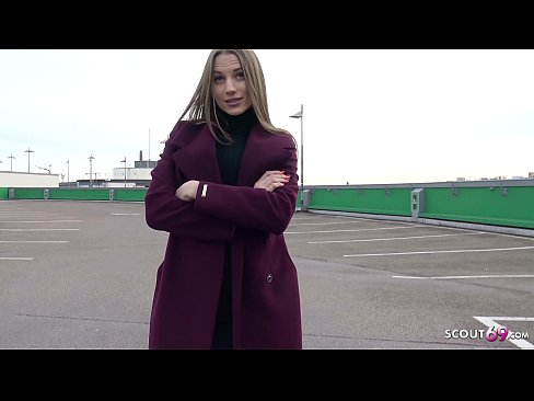 ❤️ SCOUT ALLEMAND EST UN RÊVE TOUCHANT STEELE, PARKING TELLTALE ET SEXY POUR L'ARGENT Porno vk at us fr.xxxdeutschepornos.ru  ﹏