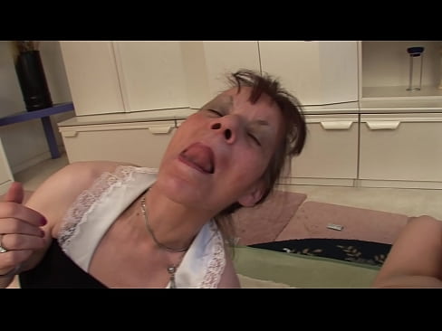 ❤️ Deux grands-mères et un grand-père font une partie à trois Porno vk at us fr.xxxdeutschepornos.ru  ﹏