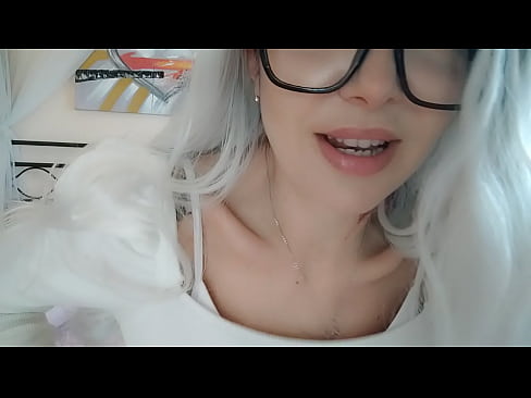 ❤️ Beau-fils, n'aie pas honte ! L'érection est normale. La belle-mère apprend à se contrôler Porno vk at us fr.xxxdeutschepornos.ru  ﹏