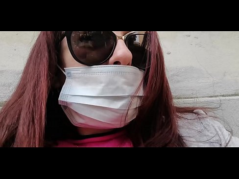 ❤️ Nicoletta se venge de son voisin et pisse dans son garage (Spécial Covid19 Quarantaine italienne) Porno vk at us fr.xxxdeutschepornos.ru  ﹏