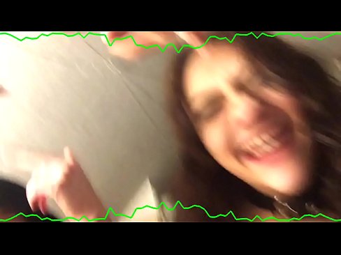 ❤️ Deux brunettes sexy culotte émotionnelle rester bâtards salope excentrique Porno vk at us fr.xxxdeutschepornos.ru  ﹏