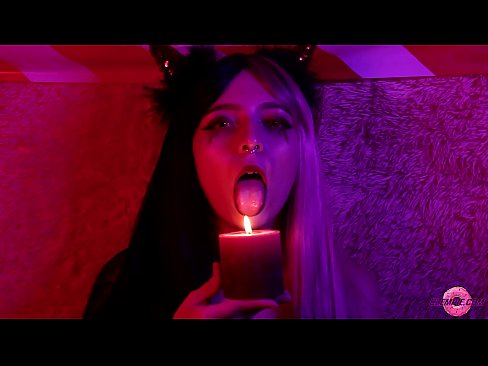❤️ Passionate Blowjob from Sexy Succubus with Mouth Fulfillment (en anglais) Porno vk at us fr.xxxdeutschepornos.ru  ﹏