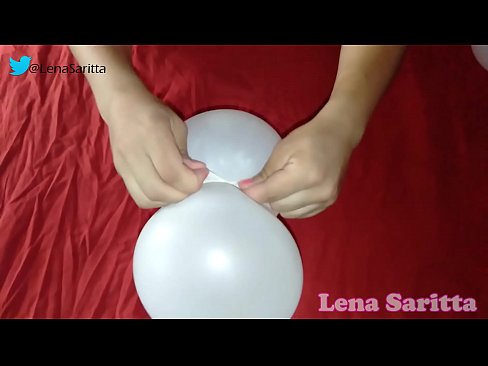 ❤️ Comment faire un jouet vagin ou anus à la maison Porno vk at us fr.xxxdeutschepornos.ru  ﹏