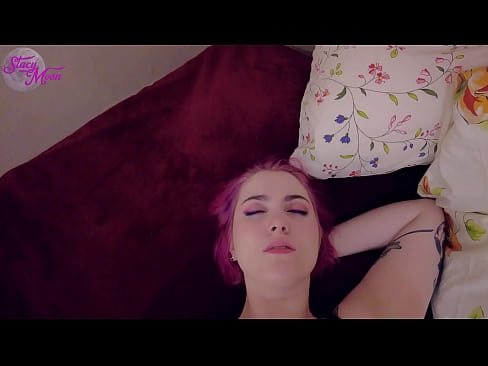 ❤️ Une camarade de classe cochonne m'a demandé de passer l'OBG avec elle, alors nous avons baisé sans préservatif. Porno vk at us fr.xxxdeutschepornos.ru  ﹏
