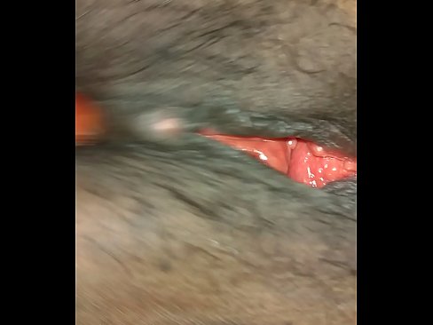 ❤️ Ecarter ma grosse chatte pour la faire gicler Porno vk at us fr.xxxdeutschepornos.ru  ﹏