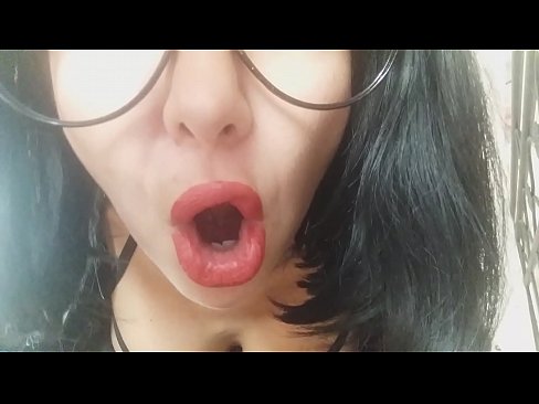 ❤️ Chérie, ta belle-mère ne te laissera pas aller à l'école aujourd'hui... J'ai trop besoin de toi... Porno vk at us fr.xxxdeutschepornos.ru  ﹏