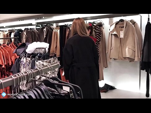 ❤️ Lesbiennes se masturber et lécher la chatte magasin - gin gerson cristal marilyn Porno vk at us fr.xxxdeutschepornos.ru  ﹏