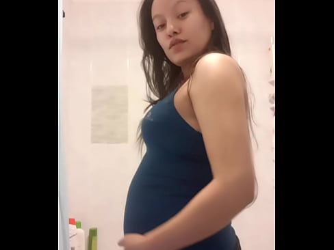 ❤️ LA SALOPE COLOMBIENNE LA PLUS CHAUDE SUR LE NET EST DE RETOUR, ENCEINTE, VOULANT LES REGARDER SUIVRE AUSSI À https://onlyfans.com/maquinasperfectas1 Porno vk at us fr.xxxdeutschepornos.ru  ﹏