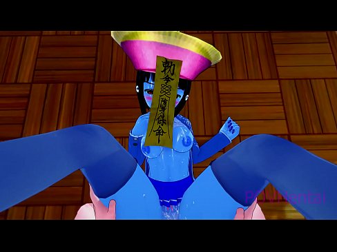 ❤️ Monstre de fille mort-vivant Porno vk at us fr.xxxdeutschepornos.ru  ﹏