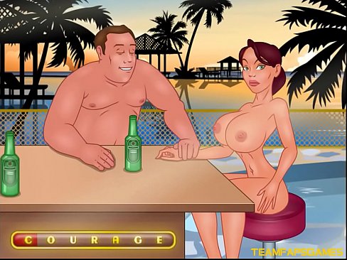❤️ Bébé de cure rampant à la station bdsm 2 Porno vk at us fr.xxxdeutschepornos.ru  ﹏