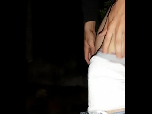❤️ Mon voisin a sauté sur mon mur de quarantaine Porno vk at us fr.xxxdeutschepornos.ru  ﹏