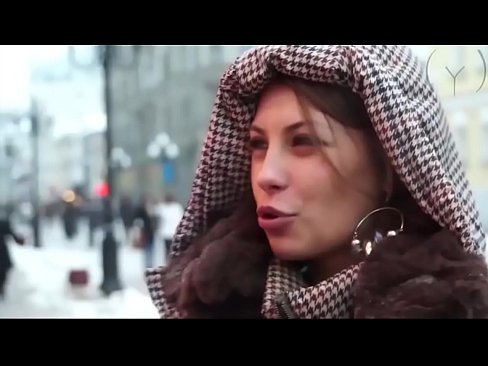 ❤️ Film d'enseignement leçons de sexe, techniques et poses pour l'orgasme féminin, comment faire l'amour correctement, massage érotique, entraînement au squirt. Porno vk at us fr.xxxdeutschepornos.ru  ﹏