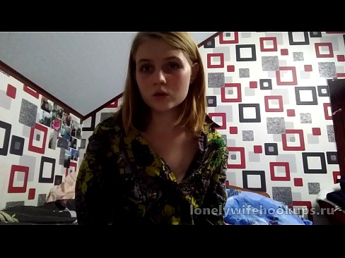 ❤️ Jeune étudiante blonde de Russie aime les grosses bites. Porno vk at us fr.xxxdeutschepornos.ru  ﹏