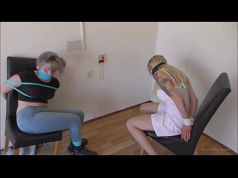 ❤️ Dépendante / attachée et bâillonnée / demoiselle en détresse Porno vk at us fr.xxxdeutschepornos.ru  ﹏