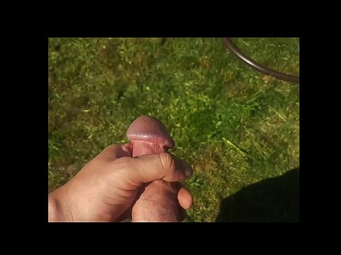 ❤️ Une chaudasse se fait baiser la chatte rose et jouit avec une giclée dans un jardin d'été... Porno vk at us fr.xxxdeutschepornos.ru  ﹏