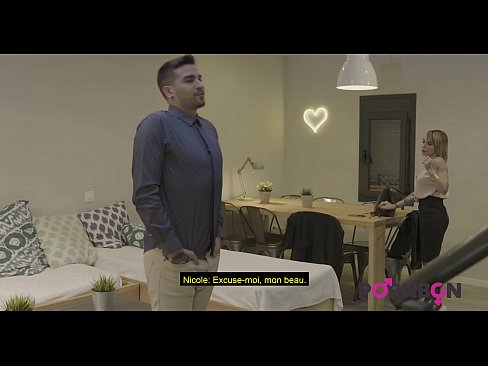 ❤️ PORNBCN 4K Une femme mûre avec de gros seins veut être baisée par voie anale jeune gigolo avec une grosse bite fellation amortisme baise dure travail à la main style chien chatte lécher orgasme sous-titres français Porno vk at us fr.xxxdeutschepornos.ru  ﹏