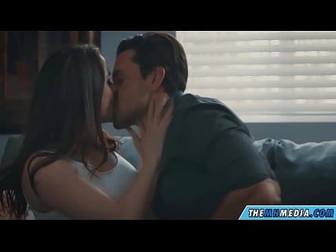❤️ Sexe romantique avec une bonne maman à forte poitrine Porno vk at us fr.xxxdeutschepornos.ru  ﹏