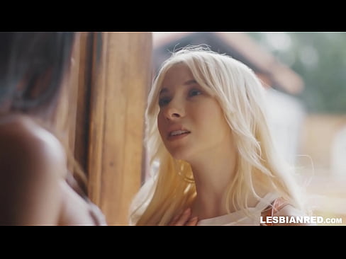 ❤️ Une fille revient à la maison quelques mois plus tard et finit par manger la chatte de sa belle-mère Porno vk at us fr.xxxdeutschepornos.ru  ﹏