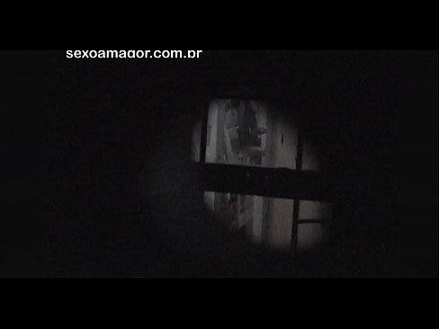 ❤️ Blondie se fait secrètement filmer par un voyeur du quartier caché derrière des briques creuses. Porno vk at us fr.xxxdeutschepornos.ru  ﹏