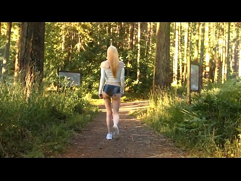 ❤️ Belle femme se déplace lentement, pas de vidéo nue Porno vk at us fr.xxxdeutschepornos.ru  ﹏