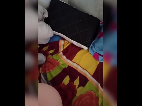 ❤️ Ma colocataire reste seule à la maison parce que son mari est en vacances et j'en profite pour la baiser et lui remplir le cul de lait. Porno vk at us fr.xxxdeutschepornos.ru  ﹏