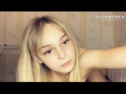 ❤️ Une écolière insatiable fait une fellation à sa camarade de classe. Porno vk at us fr.xxxdeutschepornos.ru  ﹏