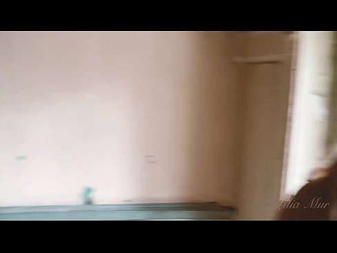 ❤️ Le goût du sperme vous rappelle votre enfance ? Porno vk at us fr.xxxdeutschepornos.ru  ﹏