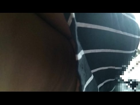 ❤️ Fille en noir sans culotte, partie 2 Porno vk at us fr.xxxdeutschepornos.ru  ﹏
