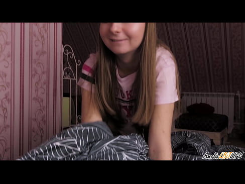 ❤️ Une blonde suce profondément son meilleur ami et reçoit du sperme dans la bouche. Porno vk at us fr.xxxdeutschepornos.ru  ﹏