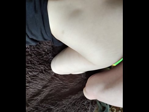 ❤️ fille russe gémissant maison anal partie 2 Porno vk at us fr.xxxdeutschepornos.ru  ﹏