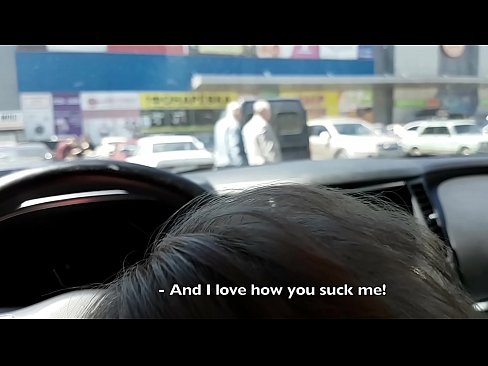 ❤️ Sucé dans le parking à l'extérieur du supermarché Porno vk at us fr.xxxdeutschepornos.ru  ﹏