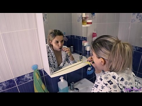 ❤️ Hack avec jeune en pyjama finit oral cum dans le cul - letty black Porno vk at us fr.xxxdeutschepornos.ru  ﹏