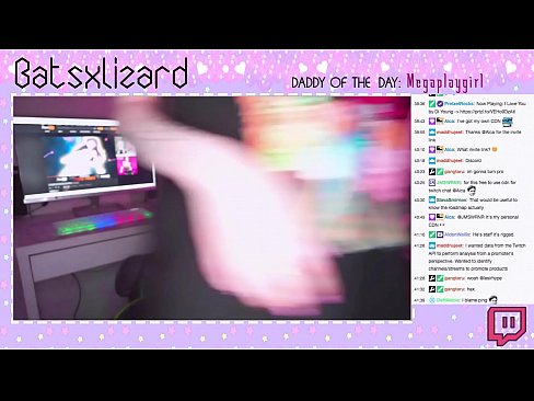 ❤️ UN JOUEUR A OUBLIÉ D'ÉTEINDRE LE FLUX ET A GICLÉ EN DIRECT À L'ANTENNE. Porno vk at us fr.xxxdeutschepornos.ru  ﹏