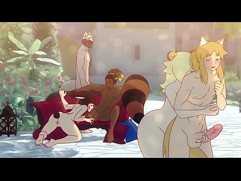 ❤️ Les plans les plus vivants de ce dessin animé au ralenti. Porno vk at us fr.xxxdeutschepornos.ru  ﹏
