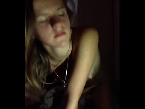 ❤️ Une fille se masturbe et jouit Porno vk at us fr.xxxdeutschepornos.ru  ﹏