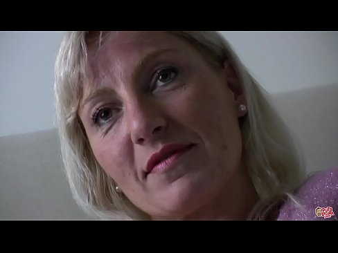 ❤️ La mère que nous avons tous baisée ... Madame, tenez-vous bien ! Porno vk at us fr.xxxdeutschepornos.ru  ﹏