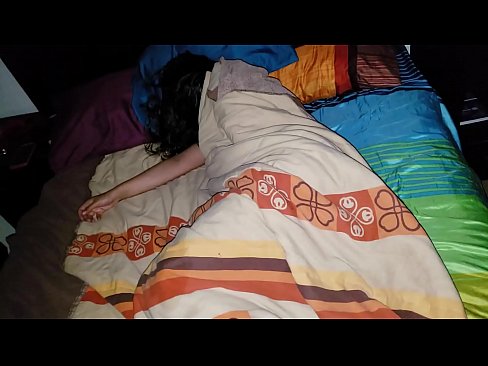 ❤️ Beau-fils réprimandant sa jeune belle-mère pendant qu'elle dort. Porno vk at us fr.xxxdeutschepornos.ru  ﹏