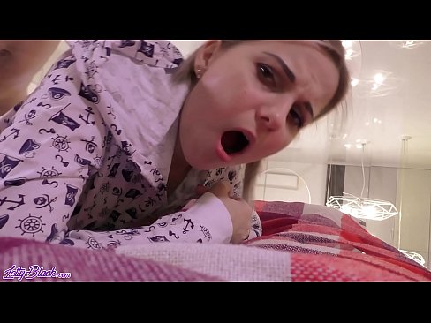 ❤️ Maman sexy avale et sexe prégénital - sperme en gros plan Porno vk at us fr.xxxdeutschepornos.ru  ﹏