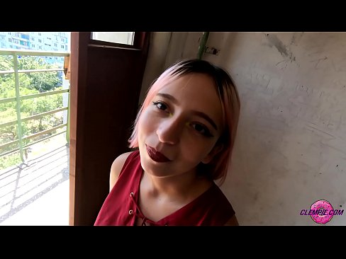 ❤️ Une étudiante sensuelle suce un étranger dans l'Outback - sperme sur son visage Porno vk at us fr.xxxdeutschepornos.ru  ﹏
